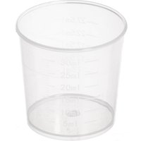 Набор для опытов Эврики Великие ученые. Дмитрий Менделеев 9347995