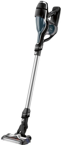 

Пылесос Tefal TY9256WO