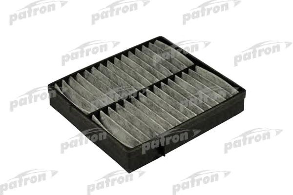 

Patron PF2107