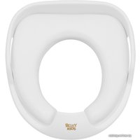 Детская накладка на унитаз Roxy Kids RTS-623