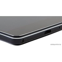 Телефон LG Optimus G (E975)