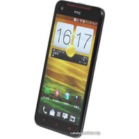 Телефон HTC Butterfly