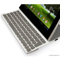 Планшет ASUS Eee Pad Slider SL101-1A097A 32GB
