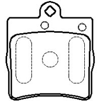 HSB HP9578