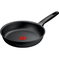 Сковорода Tefal Expertise G3210432