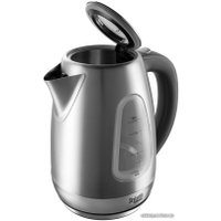 Электрический чайник Redmond (Редмонд) SkyKettle RK-M215S