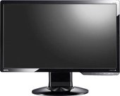 BenQ G2420HD