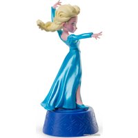 Фигурка Яндекс Эльза, королева Эренделла