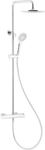 Armatura Luna 5716-920-00