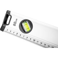 Уровень строительный NEO 71-123