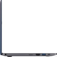 Нетбук ASUS E203MA-FD017TS