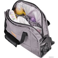 Универсальная коляска Aimile Original New (2 в 1, капучино) в Могилеве