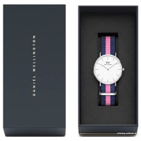 Наручные часы Daniel Wellington DW00100049