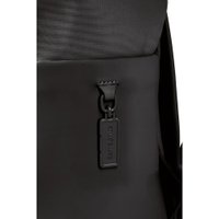 Городской рюкзак Samsonite 4Pack KP3-09003