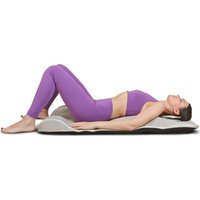 Массажный коврик Planta MM-7000 в Бресте