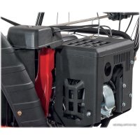 Снегоуборщик MTD Optima ME 76