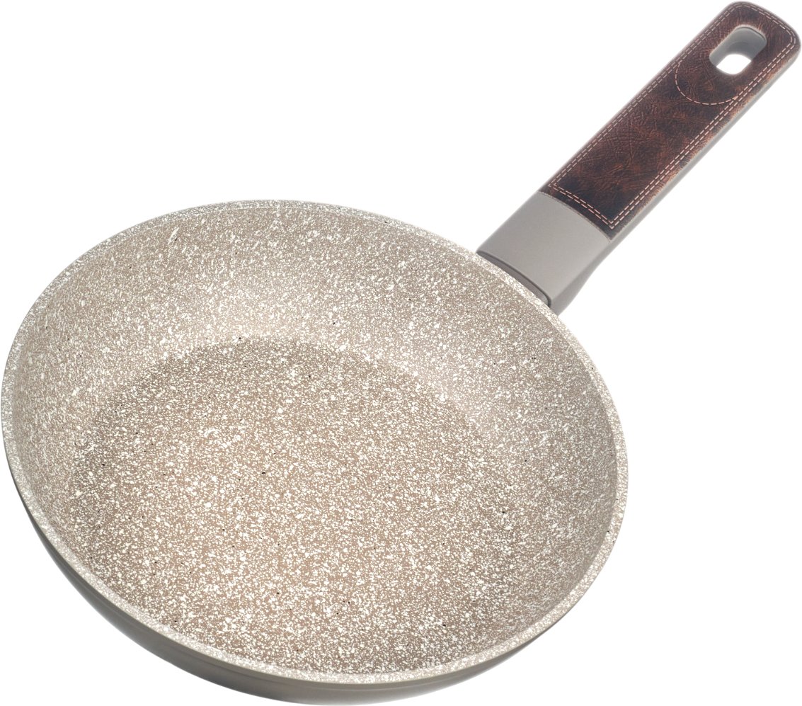 

Блинная сковорода Agness 902-110