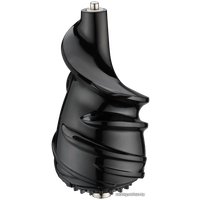 Соковыжималка Rawmid Dream Vitamin JDV-03 (красный)