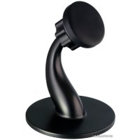 Держатель для смартфона Ginzzu GH-384M