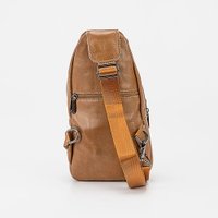 Слинг VALIGETTI 389-7855-VG-BRW (коричневый) в Бобруйске