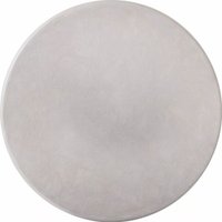 Журнальный столик Signal Rosalia (светло-серый)