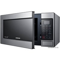 Микроволновая печь Samsung ME83MRTQS