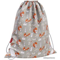 Мешок для обуви Erich Krause 36.5x44 Best Friends