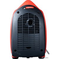 Бензиновый генератор Fubag TI 800