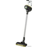 Пылесос Karcher VC 6 Cordless Premium ourFamily 1.198-680.0