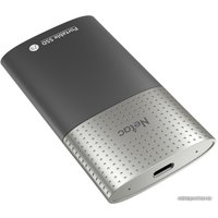 Внешний накопитель Netac Z9 2TB NT01Z9-002T-32BK