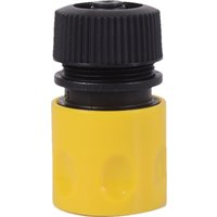 Мойка высокого давления Huter M135-HP