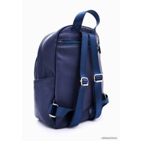 Городской рюкзак Stelz 2042-003