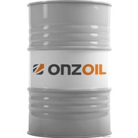 Моторное масло ONZOIL Optimal SG/CF 10W-40 205л
