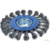 Щетка для электроинструмента Bosch X-LOCK сталь 0.5 мм 2608620731