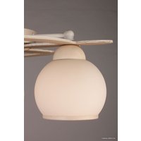 Люстра Omnilux OML-50517-03