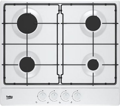 

Варочная панель BEKO HIAG 64223 W