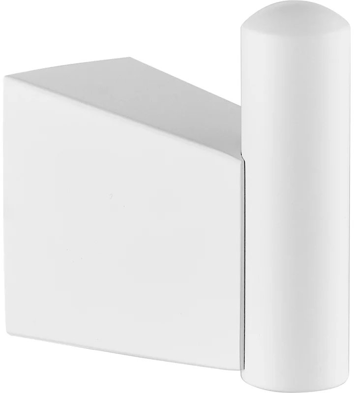 

Крючок для ванны Shevanik SG5711C