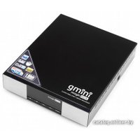 Медиаплеер Gmini MagicBox HDR900D