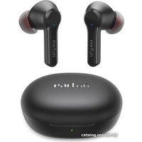 Наушники EarFun Air Pro 2 (черный)