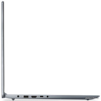 Ноутбук Lenovo IdeaPad Slim 3 16ABR8 82XR006SRK в Барановичах