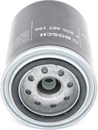 

Масляный фильтр Bosch F026407198