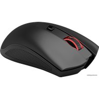 Мышь Thunderobot ML201