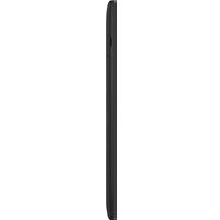 Планшет Lenovo Tab 2 A7-20F 8GB Black [59444653]