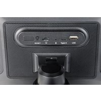 Микроскоп Микмед LCD 7-12Mp 32204