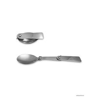 Термос для еды Арктика 311-500-CL 500мл (коралловый)