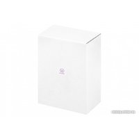 Статуэтка Elan Gallery Танцующие кролики 210145 в Орше