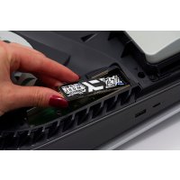 SSD GOODRAM IRDM Pro Slim 1TB IRP-SSDPR-P44S-1K0-80 в Мозыре