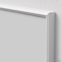 Фоторамка Ikea Юллевад 504.252.80