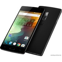 Смартфон OnePlus 2 (64GB)