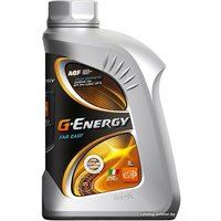 Моторное масло G-Energy Synthetic Active 5W-30 1л